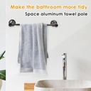 adjustable-bronze-15-to-26inch-bath-towe-5.jpg