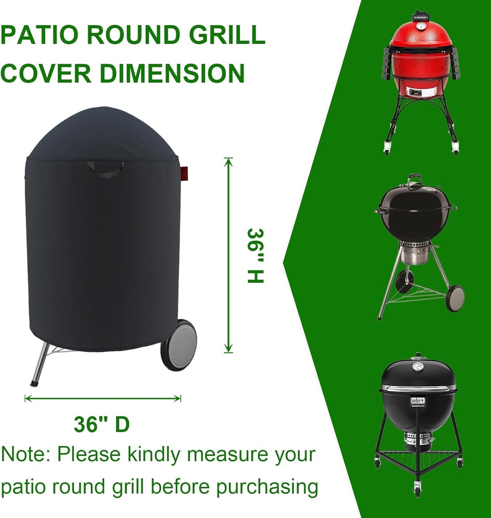 large-grill-cover-suitable-for-weber-mas-2.jpg