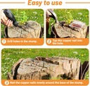 25-pcs-copper-nails-for-killing-trees-st-4.jpg