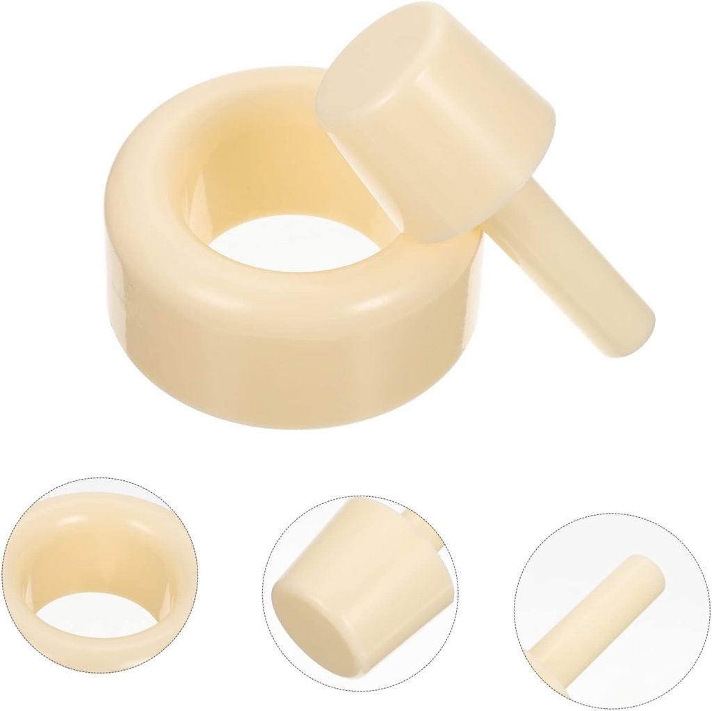 1set-ice-cream-cone-mold-diy-cone-maker--5.jpg