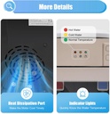 top-loading-countertop-water-cooler-disp-5.jpg