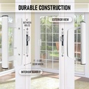 aluminum-handle-replacement-set-for-slid-3.jpg
