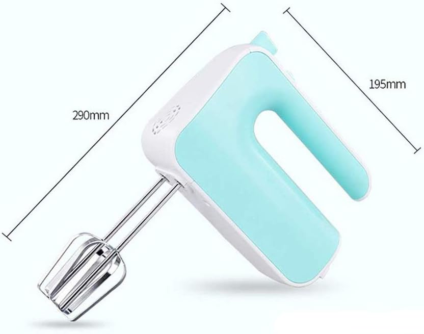 compact-hand-mixer-electric-for-whipping-2.jpg