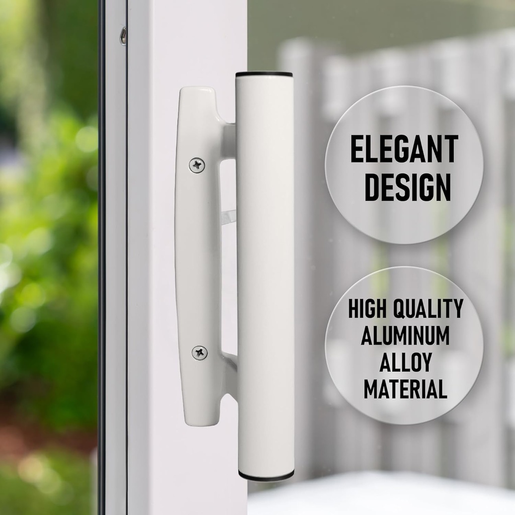 aluminum-handle-replacement-set-for-slid-5.jpg