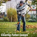 leaf-rake-for-lawns-adjustable-garden-ra-4.jpg