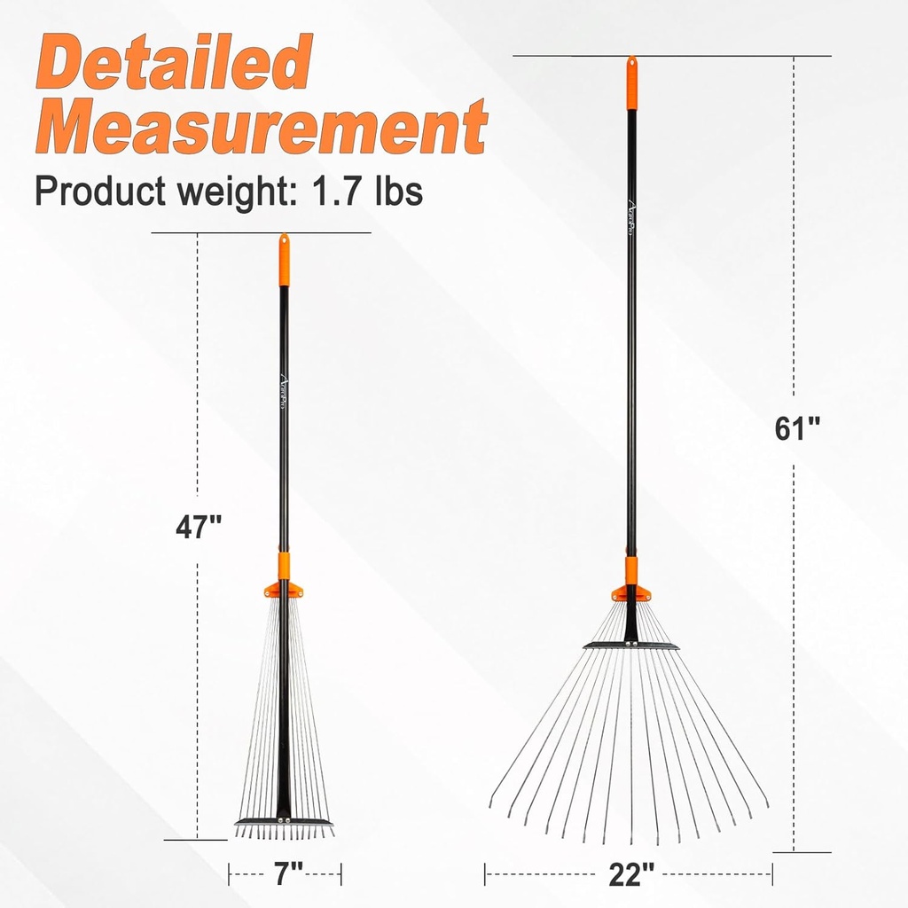 leaf-rake-for-lawns-adjustable-garden-ra-5.jpg
