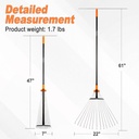 leaf-rake-for-lawns-adjustable-garden-ra-5.jpg
