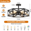 modern-semi-flush-mount-ceiling-light197-4.jpg