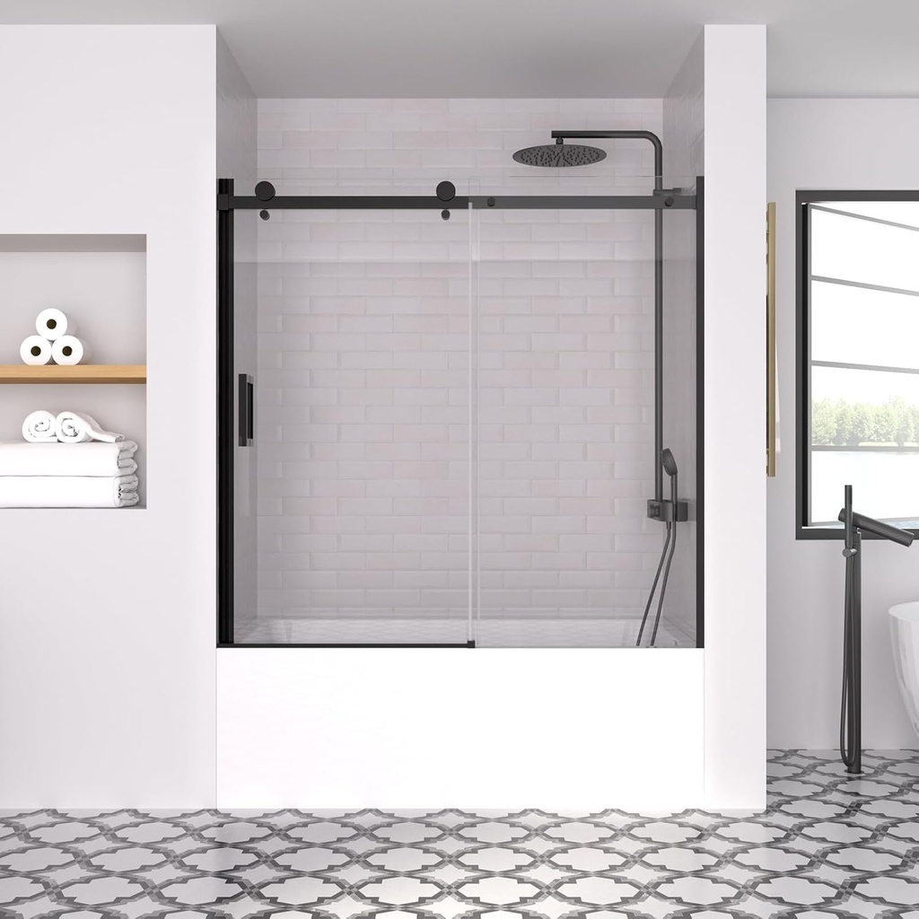 56-60-w-x-58-h-frameless-bathtub-sliding-2.jpg
