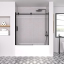 56-60-w-x-58-h-frameless-bathtub-sliding-2.jpg