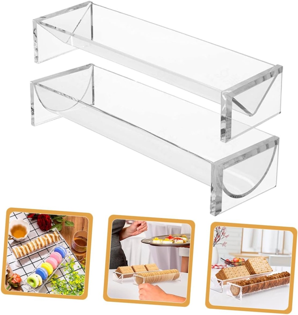 dessert-display-stand-2-tier-cookie-stan-4.jpg