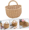 cabilock-hanging-fruit-basket-woven-bask-4.jpg