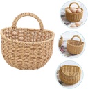 cabilock-hanging-fruit-basket-woven-bask-5.jpg