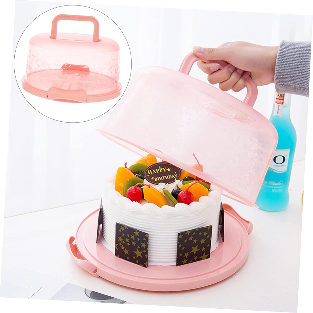 sustainable-cake-box-portable-bakery-car-6.jpg