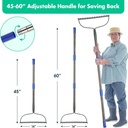 rake-60-inch-garden-bow-rake-with-14-tin-3.jpg