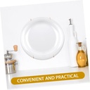 2pcs-invisible-spring-plate-hangers-shap-3.jpg