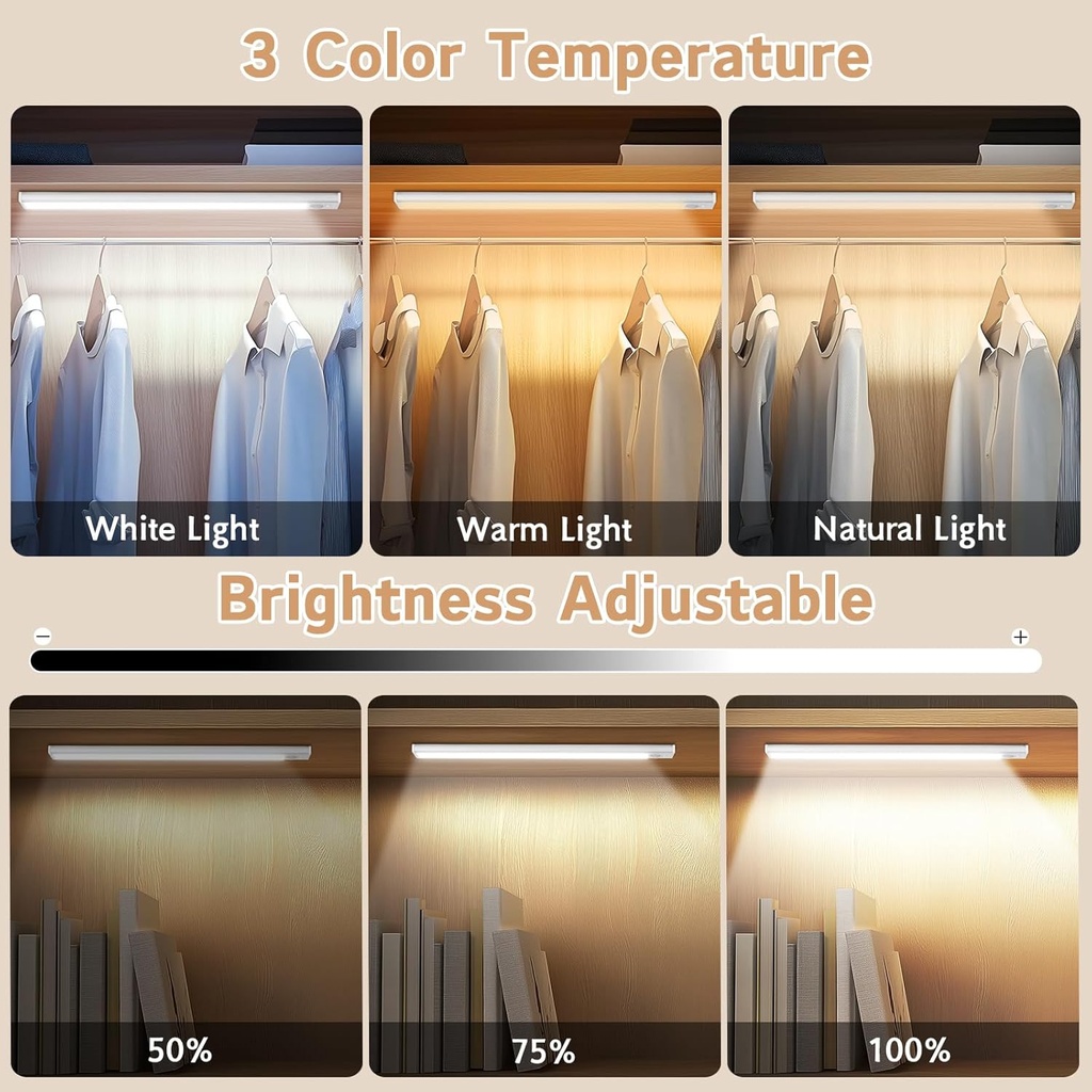 under-cabinet-lighting-wireless-4pack-mo-3.jpg
