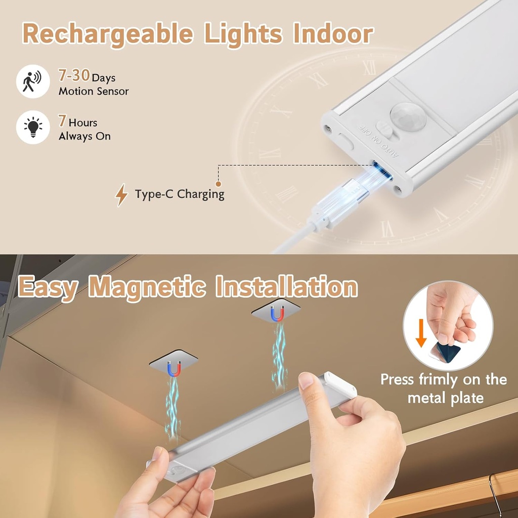 under-cabinet-lighting-wireless-4pack-mo-4.jpg