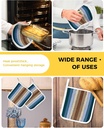 4-packs-blue-brown-pot-holders-sets-for--5.jpg