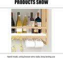 hangerwine-rack-iron-solid-wood-retro-co-3.jpg