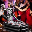 39-inch-halloween-inflatable-decorations-6.jpg