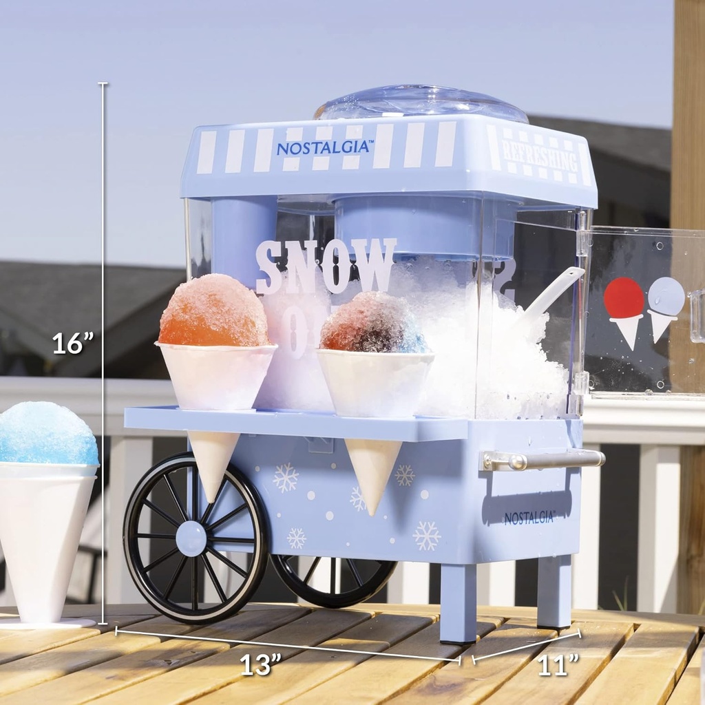 nostalgia-snow-cone-shaved-ice-machine---3.jpg