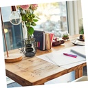 heallily-coffee-organizer-basket-hollow--4.jpg