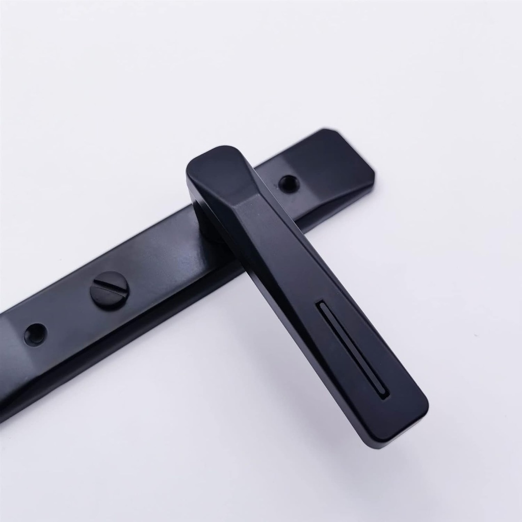 lock-door-lock-handle-door-handle-lock-b-4.jpg
