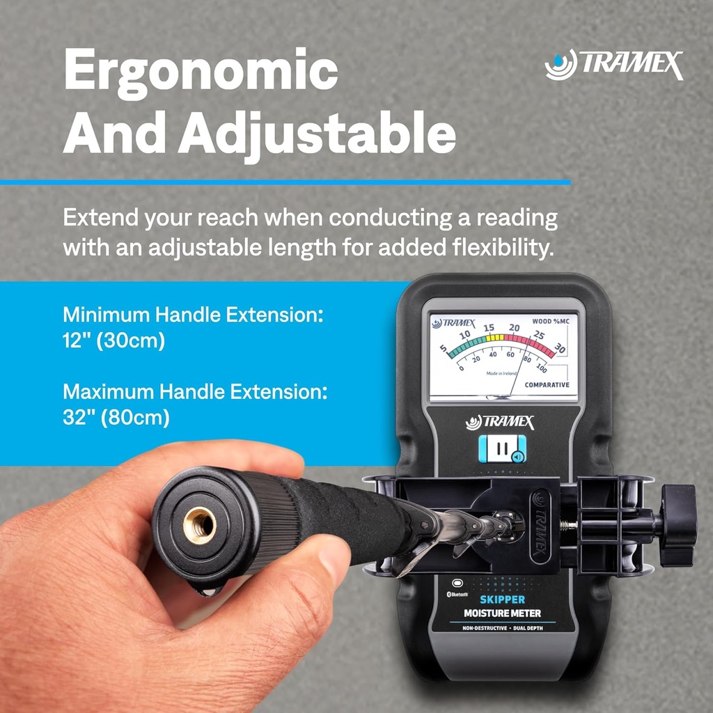 tramex-extension-handle-clamp-for-the-5--5.jpg