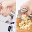 garlic-press-garlic-presser2025-stainles-2.jpg