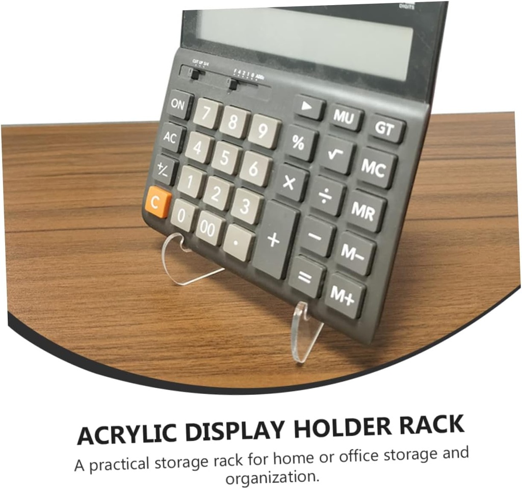 aboofan-home-acrylic-rack-display-stand--2.jpg