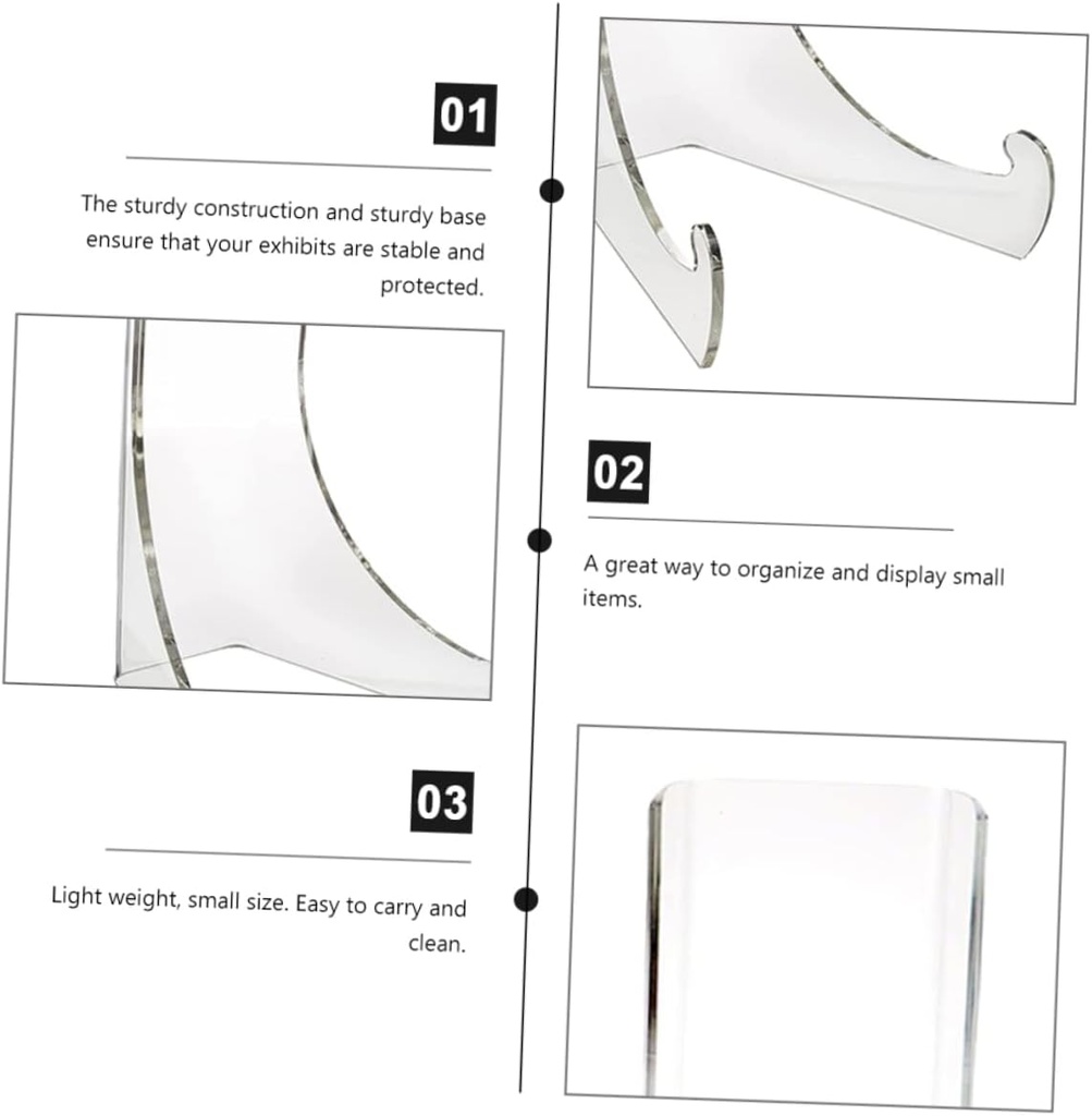 aboofan-home-acrylic-rack-display-stand--4.jpg