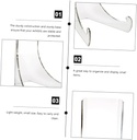 aboofan-home-acrylic-rack-display-stand--4.jpg