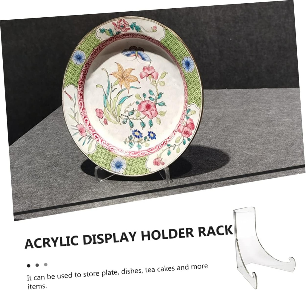 aboofan-home-acrylic-rack-display-stand--5.jpg