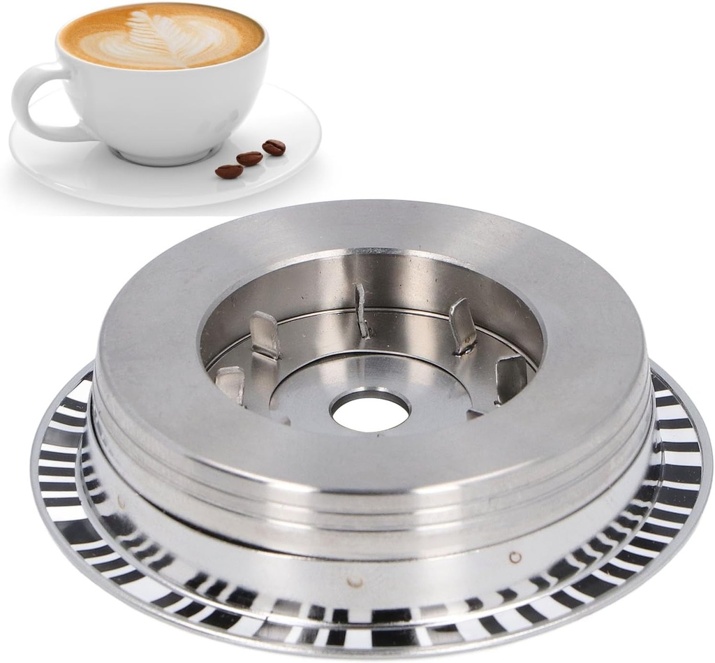 energy-saving-coffee-pod-adapter-easy-to-3.jpg