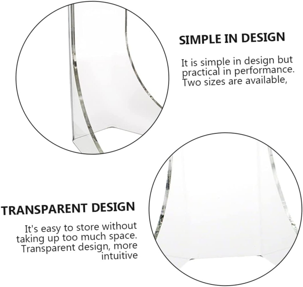 aboofan-home-acrylic-rack-display-stand--6.jpg