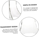 aboofan-home-acrylic-rack-display-stand--6.jpg