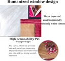 patio-door-curtainsound-curtains-lining--6.jpg