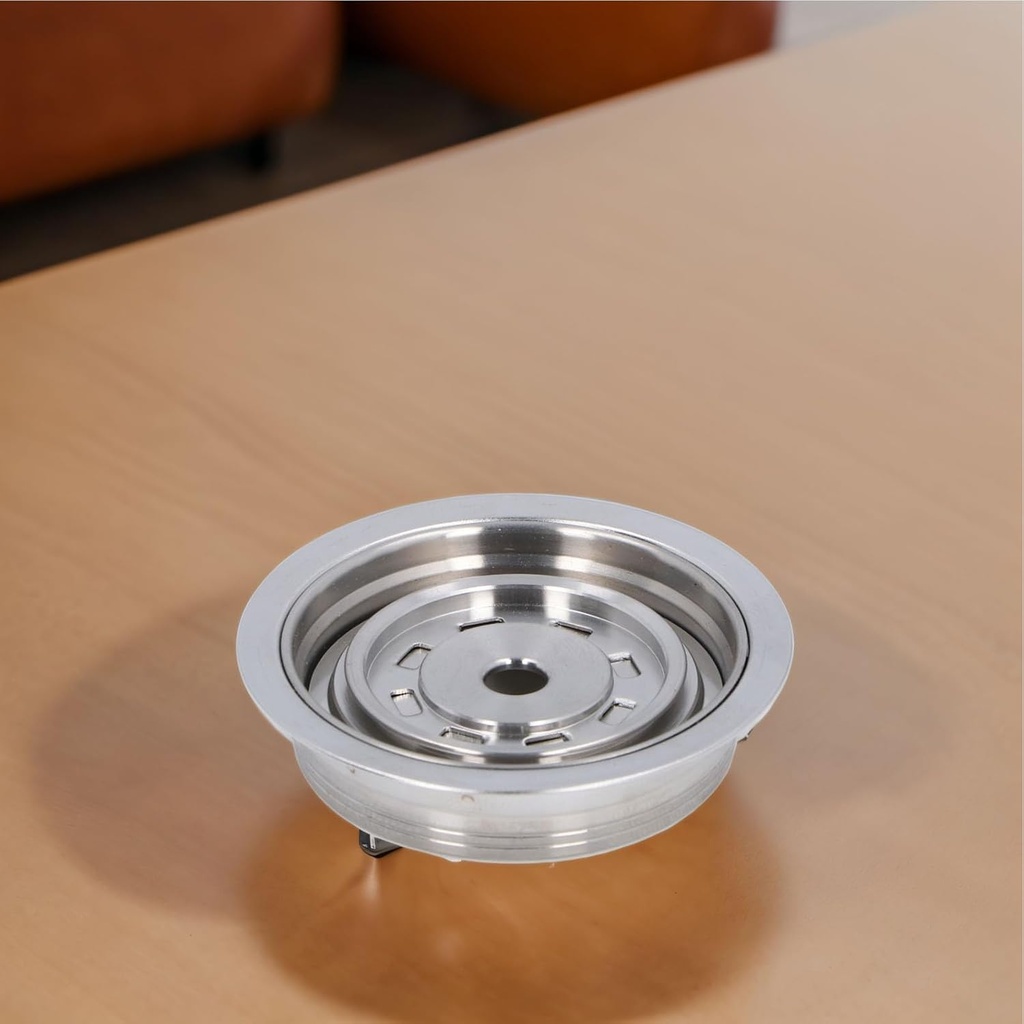 energy-saving-coffee-pod-adapter-easy-to-5.jpg