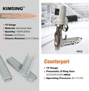 hr-22-15-gauge-34-crown-galvanized-d-rin-6.jpg