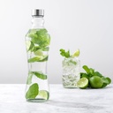 joyjolt-glass-water-bottles---2pc-set-32-3.jpg