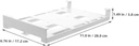 mikikit-2pcs-hanging-refrigerator-drink--2.jpg