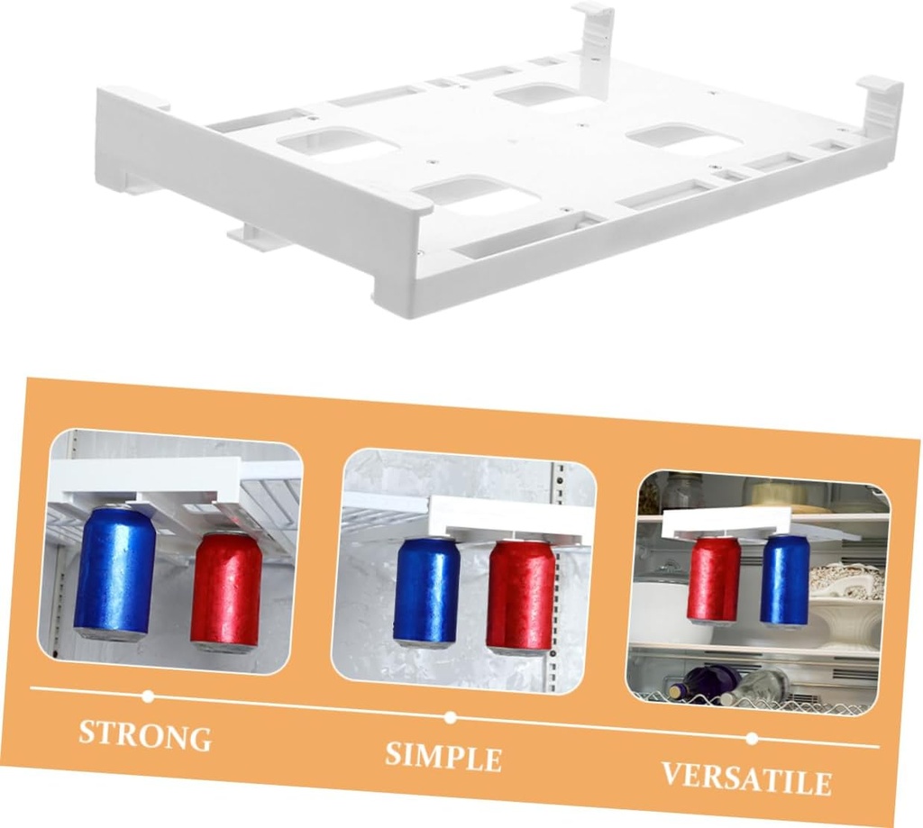mikikit-2pcs-hanging-refrigerator-drink--3.jpg