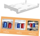 mikikit-2pcs-hanging-refrigerator-drink--3.jpg