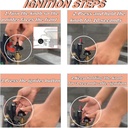 propane-tank-top-heater-great-for-outdoo-4.jpg
