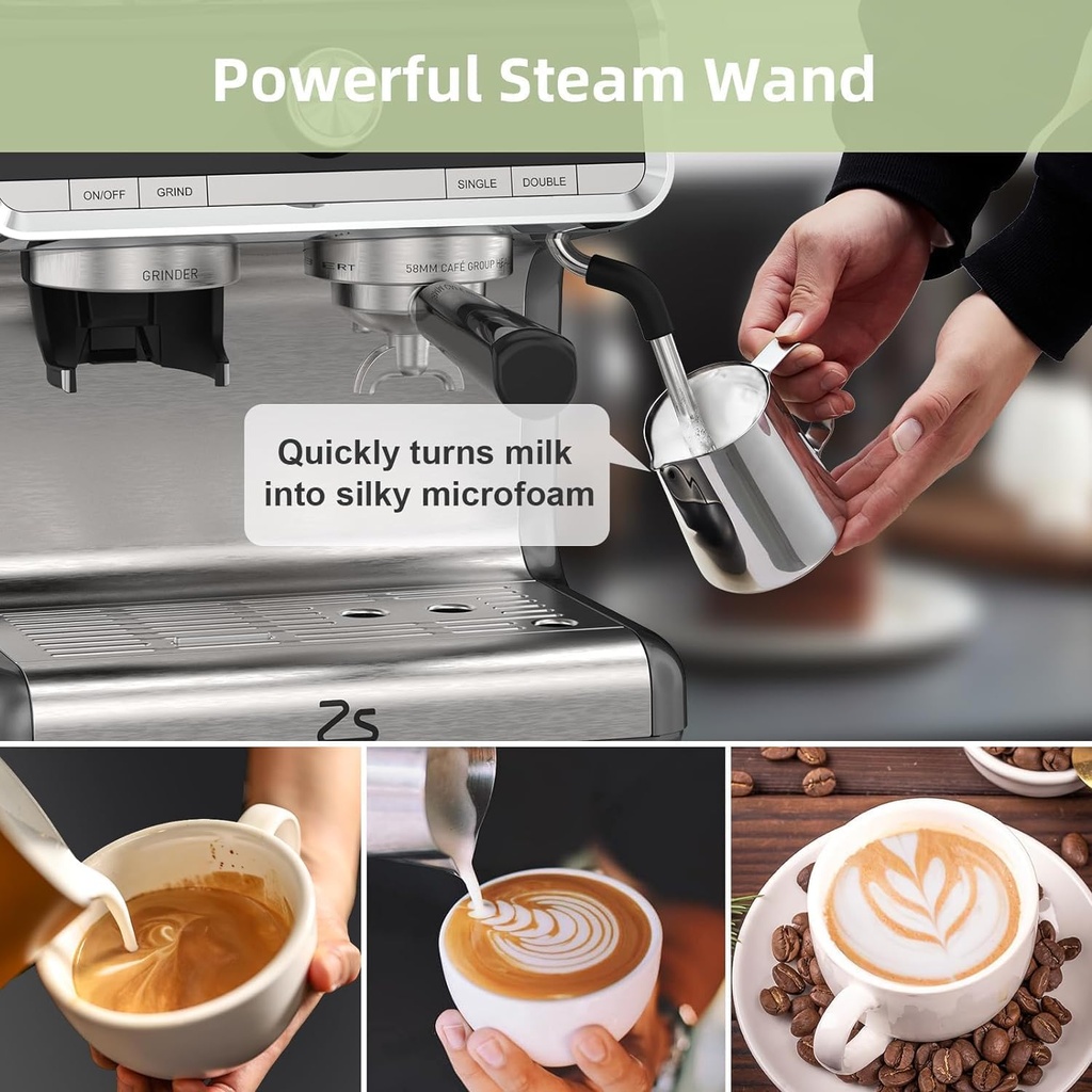 garveehome-espresso-machine---20-bar-bar-3.jpg