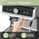 garveehome-espresso-machine---20-bar-bar-5.jpg
