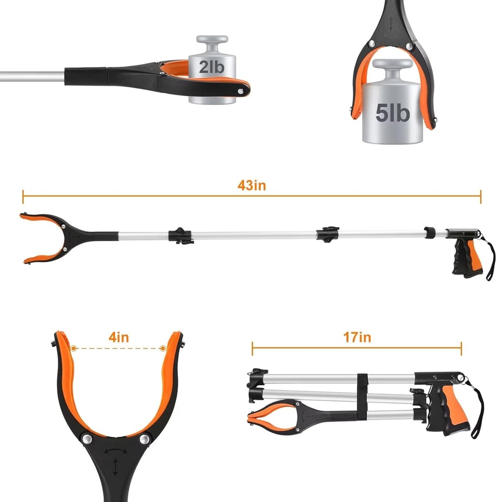 43-extra-long-grabber-tool-foldable-grab-2.jpg