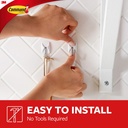 command-small-wire-toggle-hooks-16-hooks-4.jpg