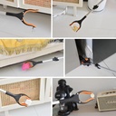 43-extra-long-grabber-tool-foldable-grab-6.jpg